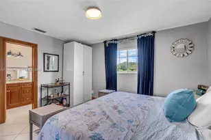 28505 SW 207th Ave, Homestead, FL 33030 - Photo 16