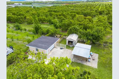 28505 SW 207th Ave, Homestead, FL 33030 - Photo 26