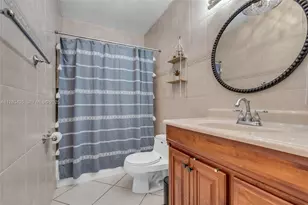 28505 SW 207th Ave, Homestead, FL 33030 - Photo 20