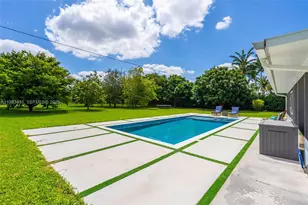 28505 SW 207th Ave, Homestead, FL 33030 - Photo 24