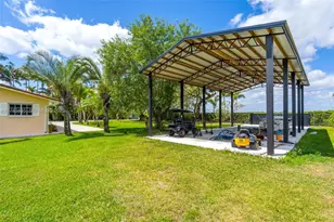 28505 SW 207th Ave, Homestead, FL 33030 - Photo 6