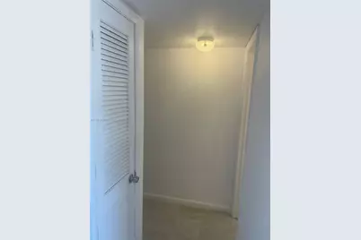 8500 Sunrise Lakes Blvd #106, Sunrise, FL 33322 - Photo 20