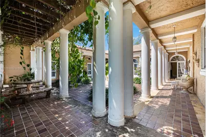 8447 E Dixie Hwy, Miami, FL 33138 - Photo 36