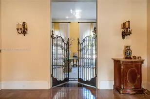 8447 E Dixie Hwy, Miami, FL 33138 - Photo 12