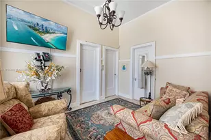 8447 E Dixie Hwy, Miami, FL 33138 - Photo 32
