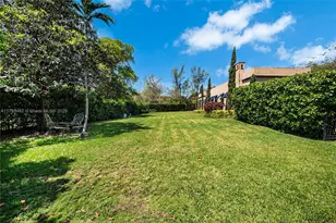 8447 E Dixie Hwy, Miami, FL 33138 - Photo 40
