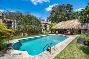 8447 E Dixie Hwy, Miami, FL 33138 - Photo 38