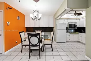5300 Washington St, Hollywood, FL 33021 - Photo 10