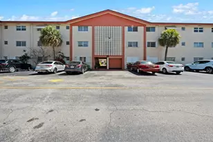 5300 Washington St, Hollywood, FL 33021 - Photo 1