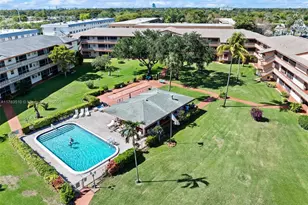 5300 Washington St, Hollywood, FL 33021 - Photo 34