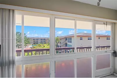 5300 Washington St #G323, Hollywood, FL 33021 - Photo 8