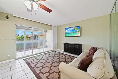 5300 Washington St #G323, Hollywood, FL 33021 - Photo 6