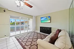 5300 Washington St, Hollywood, FL 33021 - Photo 6