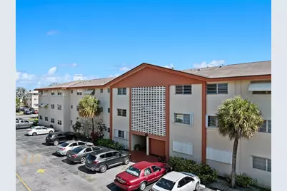 5300 Washington St #G323, Hollywood, FL 33021 - Photo 2
