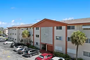 5300 Washington St, Hollywood, FL 33021 - Photo 2