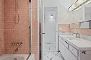 5300 Washington St, Hollywood, FL 33021 - Photo 24