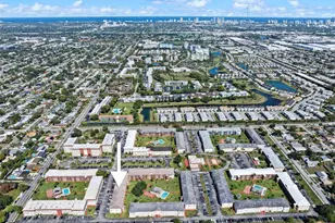 5300 Washington St, Hollywood, FL 33021 - Photo 4
