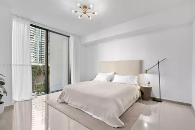 88 SW 7th St #809, Miami, FL 33130 - Photo 10