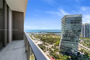 2655 S Bayshore Dr, Miami, FL 33133 - Photo 1