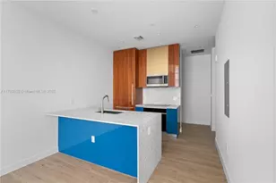 2655 S Bayshore Dr, Miami, FL 33133 - Photo 10