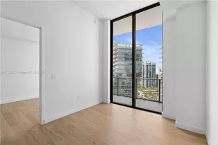 2655 S Bayshore Dr, Miami, FL 33133 - Photo 14