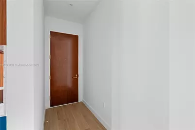 2655 S Bayshore Dr #1707, Miami, FL 33133 - Photo 6