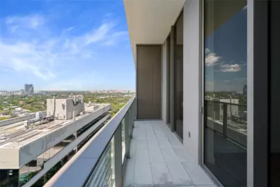 2655 S Bayshore Dr #1707, Miami, FL 33133 - Photo 32