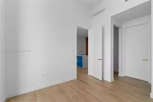 2655 S Bayshore Dr, Miami, FL 33133 - Photo 20