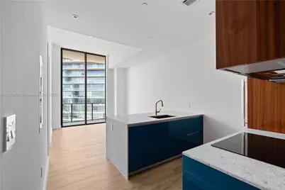 2655 S Bayshore Dr #1707, Miami, FL 33133 - Photo 4