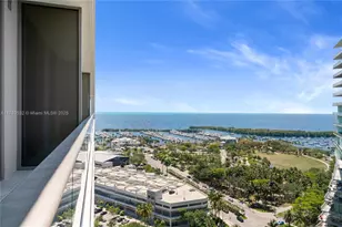 2655 S Bayshore Dr, Miami, FL 33133 - Photo 36