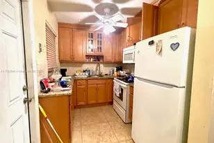 5455 SW 116th Ave, Miami, FL 33165 - Photo 4