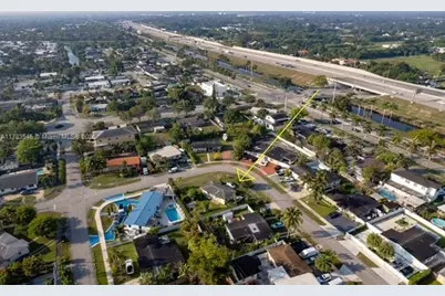 5455 SW 116th Ave, Miami, FL 33165 - Photo 16