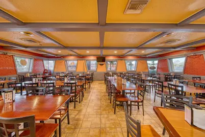 Chicken Grill Restaurant Opportunity in Prime Hialeah Location, Hialeah, FL 33012 - Photo 6