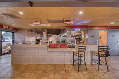 Chicken Grill Restaurant Opportunity in Prime Hialeah Location, Hialeah, FL 33012 - Photo 10
