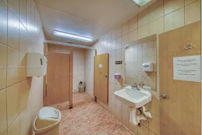 Chicken Grill Restaurant Opportunity in Prime Hialeah Location, Hialeah, FL 33012 - Photo 16