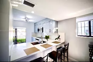 1380 W 41st St, Hialeah, FL 33012 - Photo 8