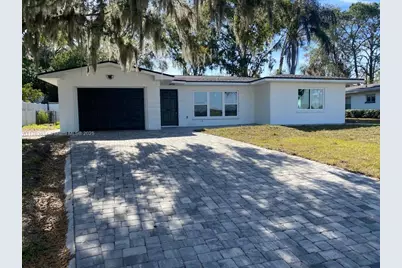 1204 Lake Elbert, Winter Haven, FL 33880 - Photo 1