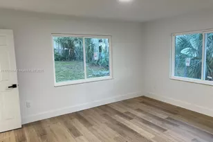 1204 Lake Elbert, Winter Haven, FL 33880 - Photo 24
