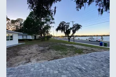 1204 Lake Elbert, Winter Haven, FL 33880 - Photo 42