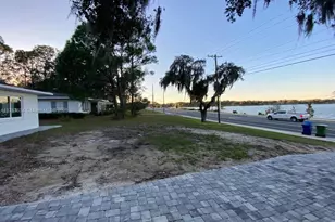 1204 Lake Elbert, Winter Haven, FL 33880 - Photo 42