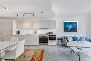 501 NE 31st St, Miami, FL 33137 - Photo 2