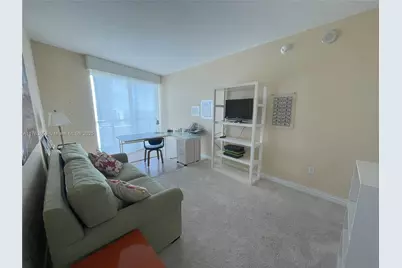 1900 N Bayshore Dr #2404, Miami, FL 33132 - Photo 46
