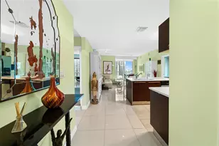 1900 N Bayshore Dr, Miami, FL 33132 - Photo 84