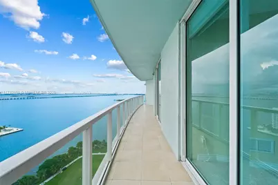 1900 N Bayshore Dr #2404, Miami, FL 33132 - Photo 80