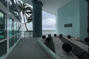 1900 N Bayshore Dr, Miami, FL 33132 - Photo 66