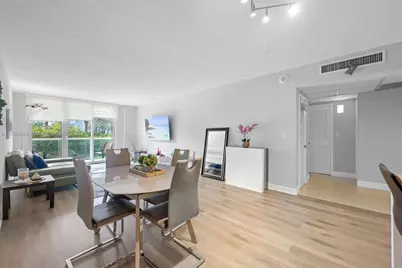 19370 Collins Ave #225, Sunny Isles Beach, FL 33160 - Photo 2