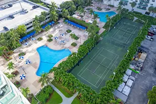 19370 Collins Ave, Sunny Isles Beach, FL 33160 - Photo 24