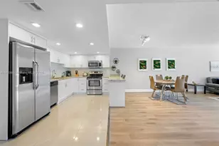 19370 Collins Ave, Sunny Isles Beach, FL 33160 - Photo 4
