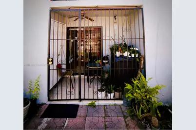 1380 W 41st St #102, Hialeah, FL 33012 - Photo 18