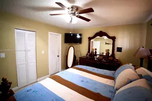 1380 W 41st St, Hialeah, FL 33012 - Photo 10
